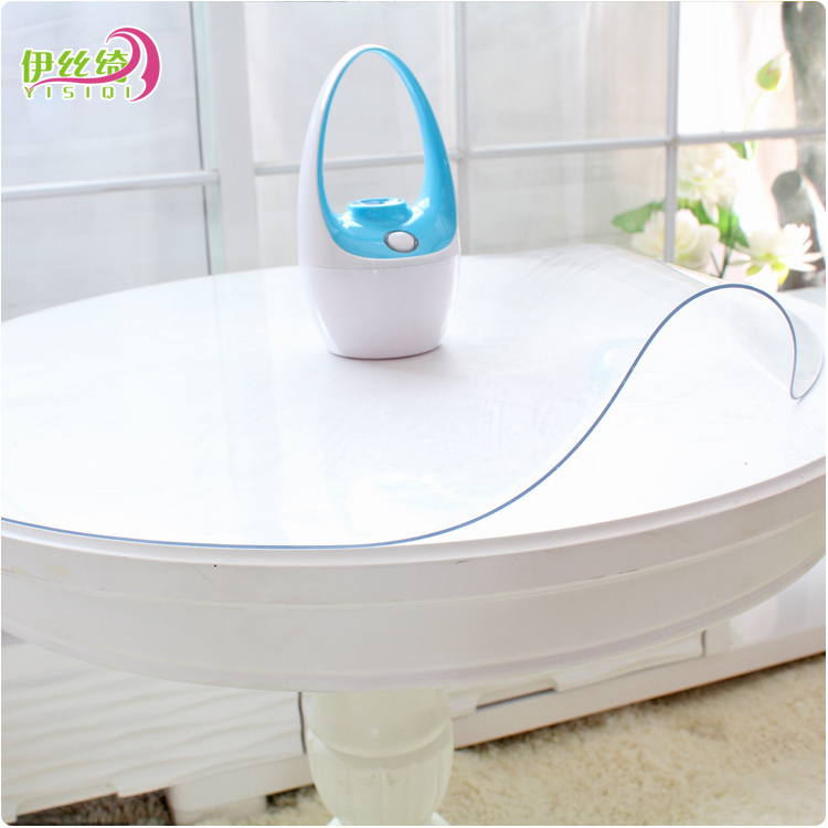 ��˿�pvcԲ������rbl-yx