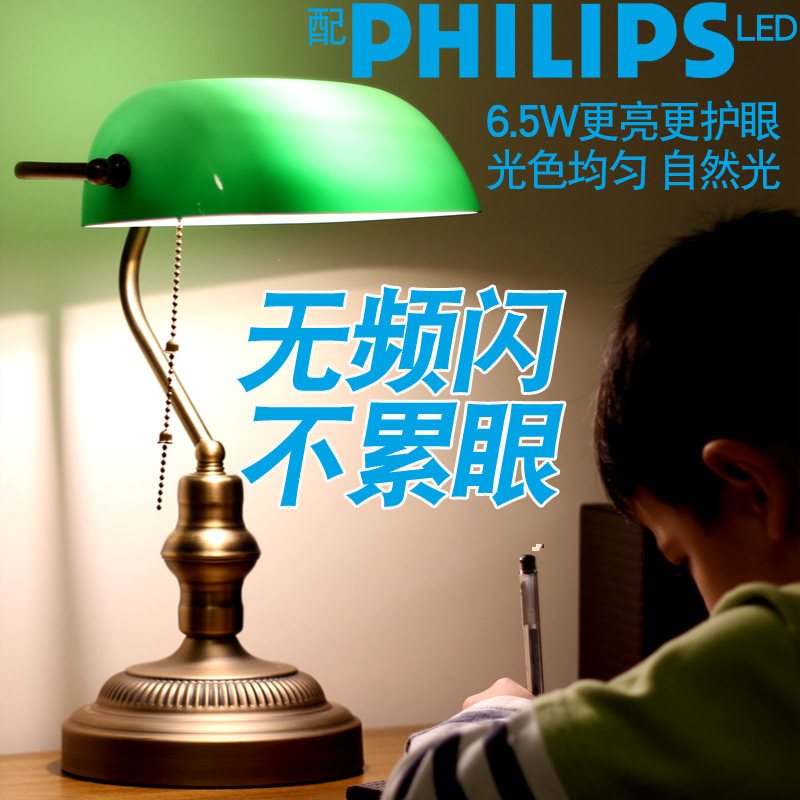 ��ɯ�ɵ»�������ʽ��ʽ����̨��T023