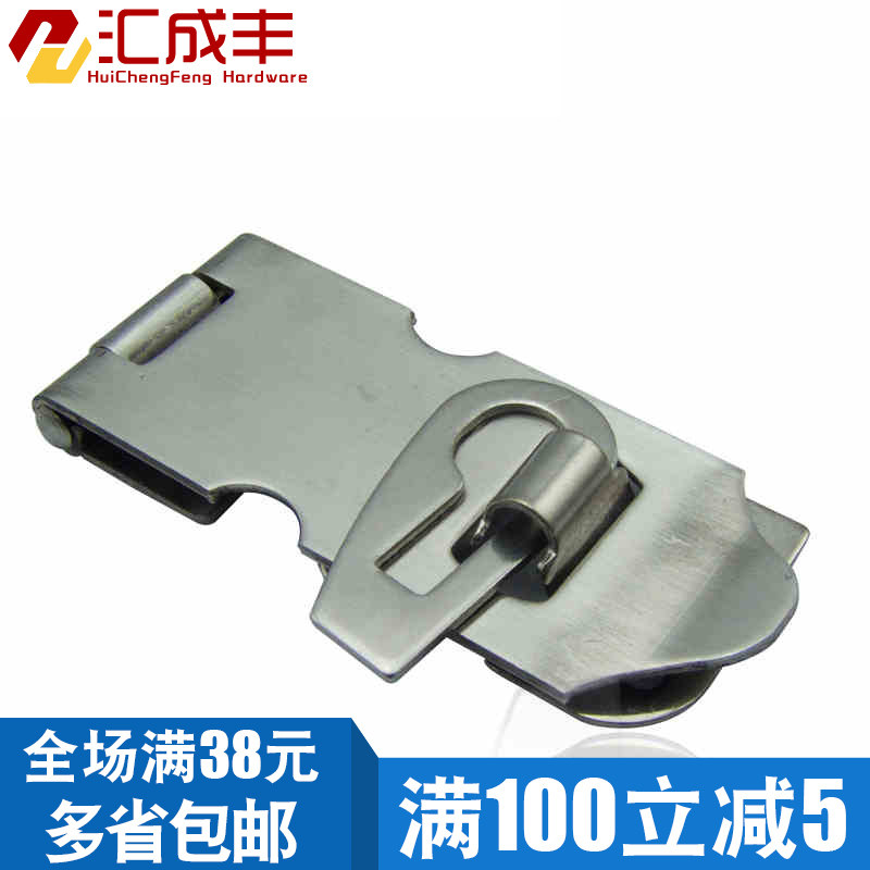 ��ɷ᲻��ֺ�ҳ��������40-11