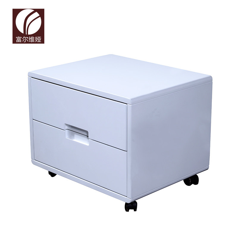 ����ά�Ʒ�ƴ�ͷ��fa001