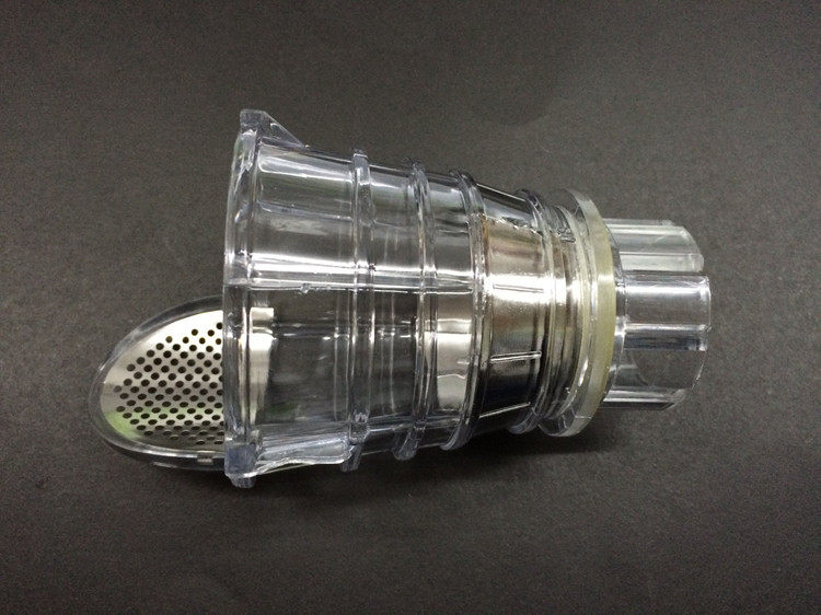 Joyoung Juicer E15 E18 E96 E3C E3 E98 W6 Accessories Original New Juicer