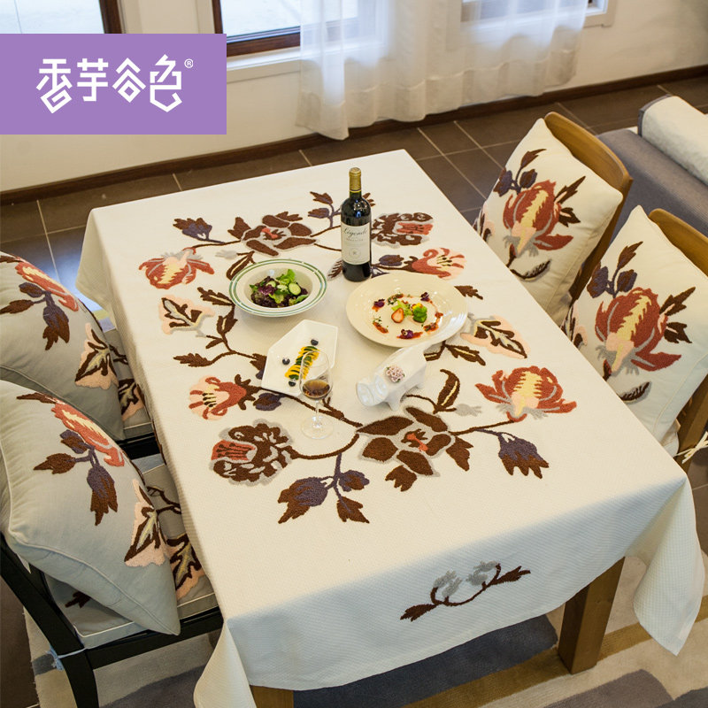 �����ɫ��������A758