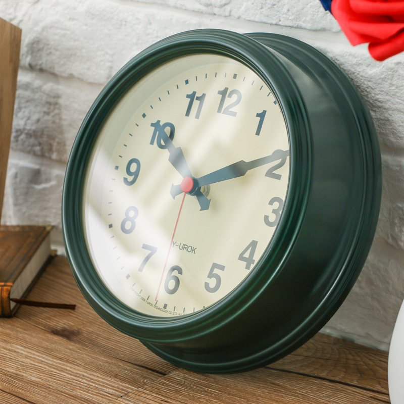 ����ŵ��8�������ŷ���ž�������9031