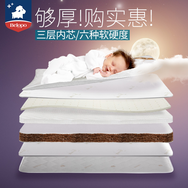 ���ֱ�Ӥ������Ű��