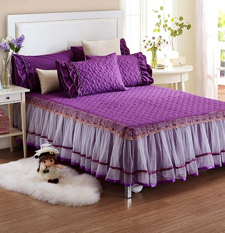 ���ȼ��޼Ӻ񵥼���ȹ CK������ɴ����