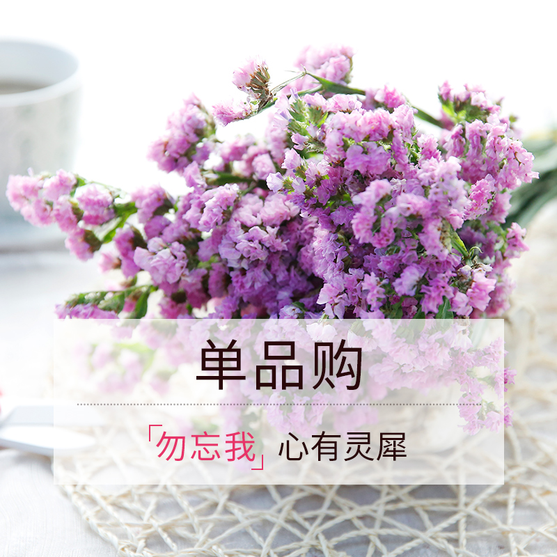 ���м�ͥ�����ʻ��ٵ�