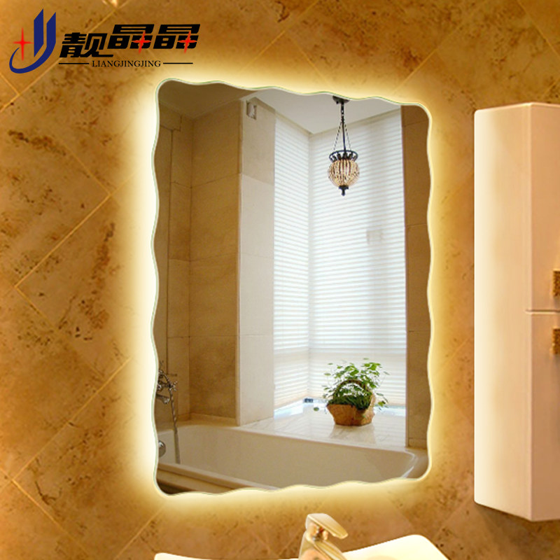 ������led��ϴ������L-102AC