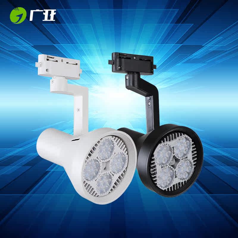 ����par30�����g79