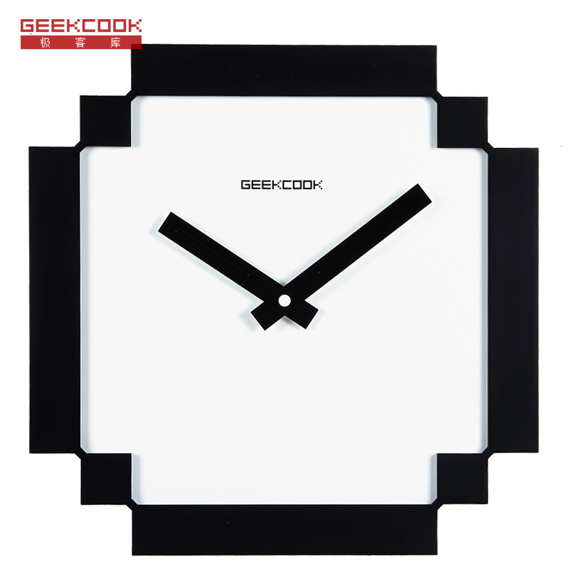 ���Ϳ�ڰ����ط�����GK1310015