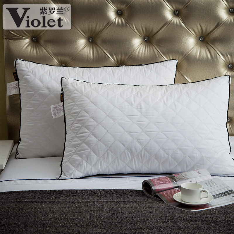 ������ȫ��ħ�鸴��������������ͷzt646464