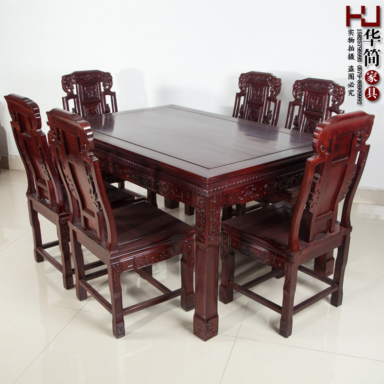 ����Ҿߺ�ľ������֦�����β���SZ-001