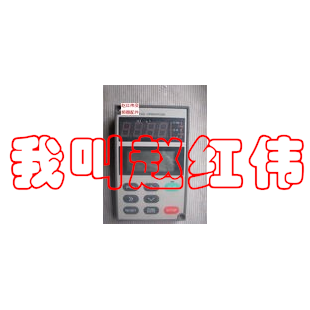Fuji frequency converter 5000G9 and P9 display panel operation panel TPC-G9S controller debug panel