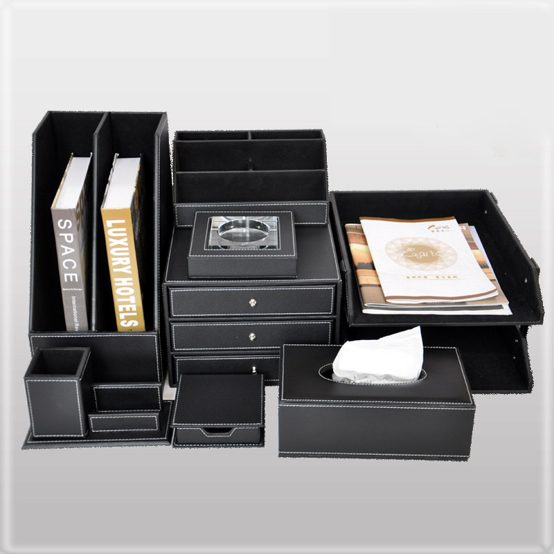 �ų���Ƥ�ﴴ���ļ���