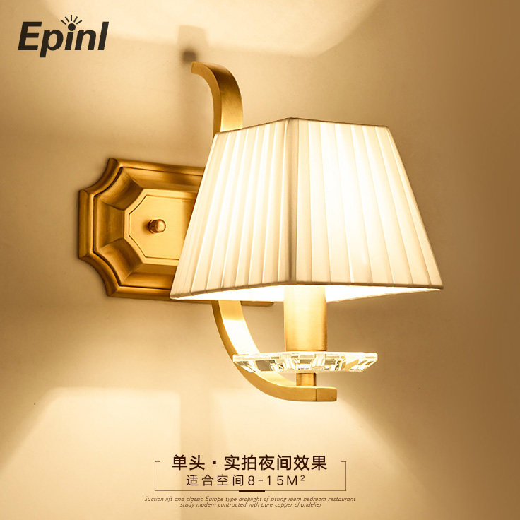 epinl��ʽ���ˮ����ͷ�ڵ�W37