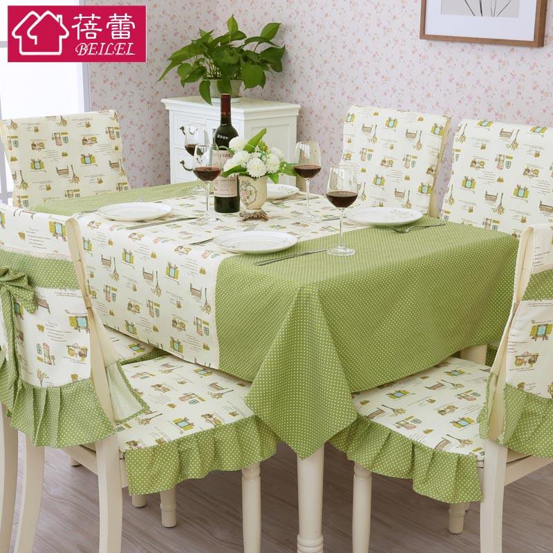 ��������������԰������SFGZL