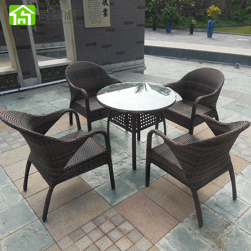 ��ܰ���������ٱ�輸ZY007