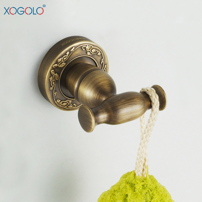 �����ŷʽ�¹Ź��¹�9654