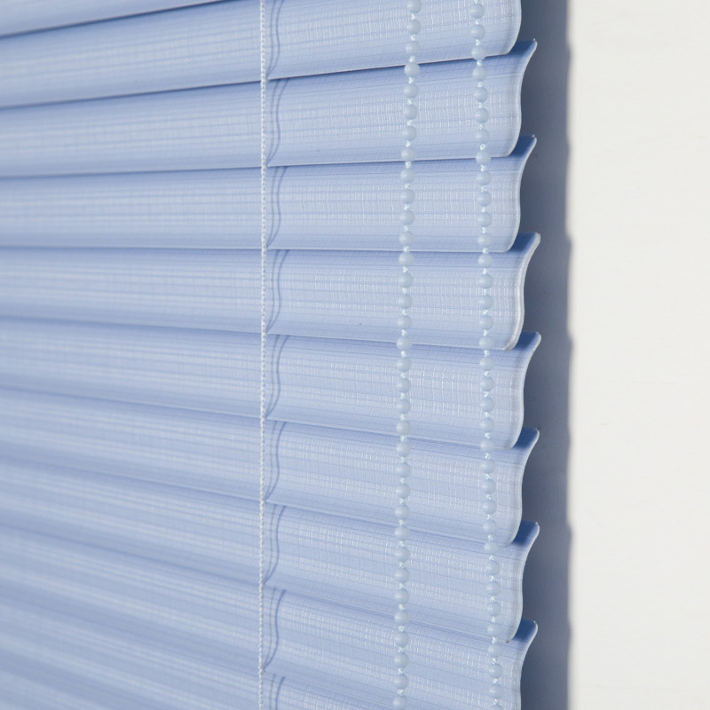 ��Ҷ3.5����Ҷ����3.5