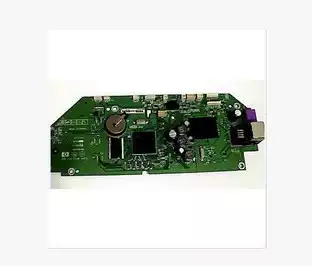 HP7000 motherboard HP7000 interface board HP7000 Printing Board USB interface board original disassembly machine