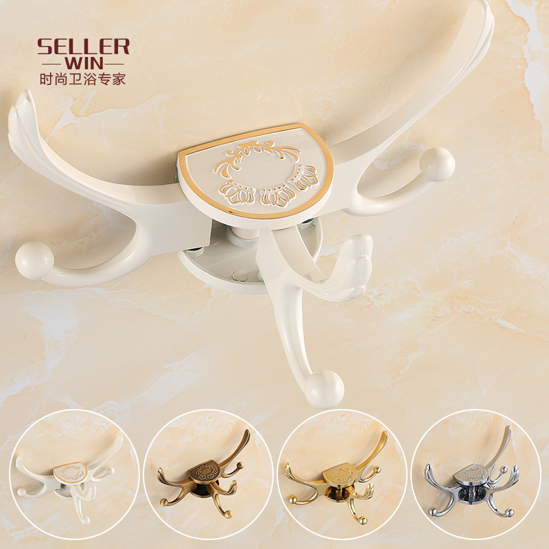 ���йҹ����¼�3303