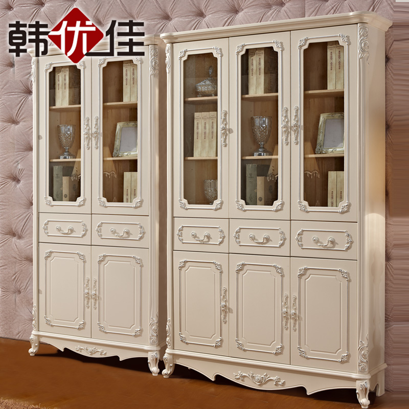 ���ż�ŷʽ������