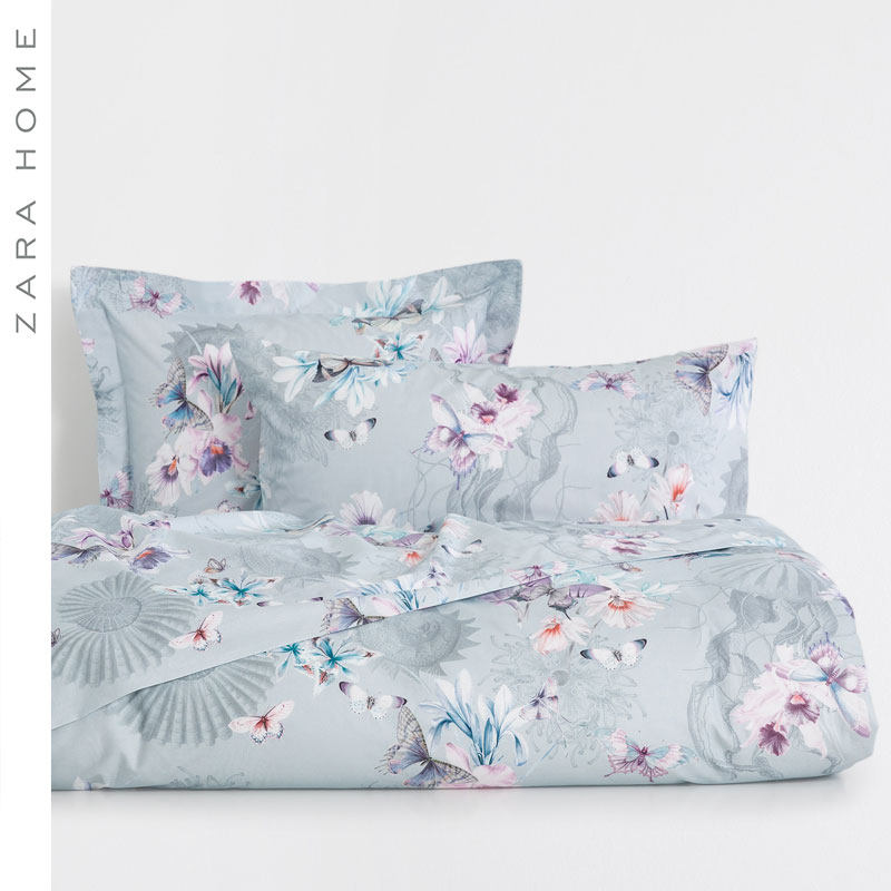 zarahome��֯�ޱ���47056088999-22