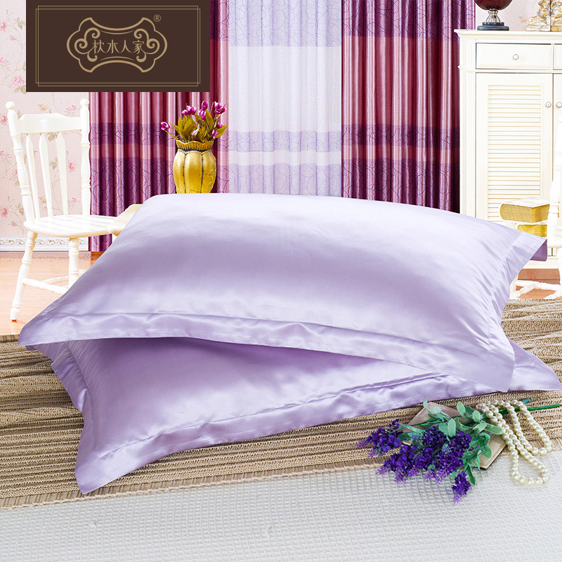 ��ˮ�˼��ذ�19ķ����˿����D-11020