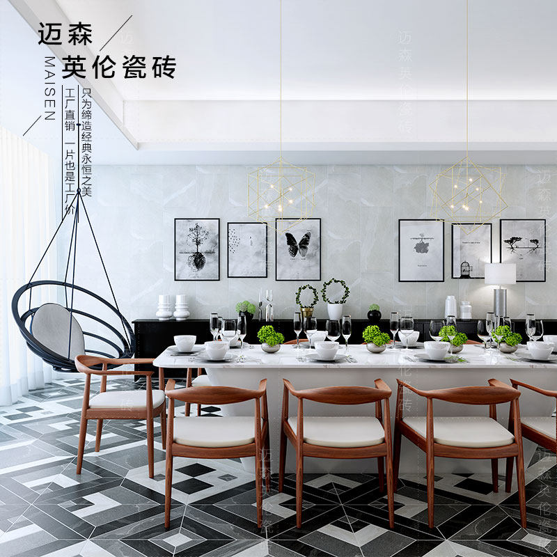 ��ɭӢ�׼�Լ��ש6605