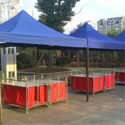 Special sale Fancy Car Rental Promotional Flower Car Rental Folding Folding Flowers Car Hire Day Style Fancy Car Hire