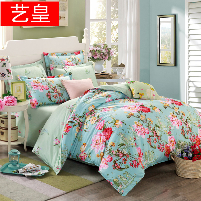 �ջʴ�������YH013