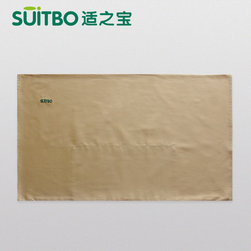 ��֮������������5056