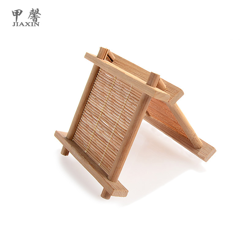 ��ܰ���������侮�����Ʋ豭��JXDP2007