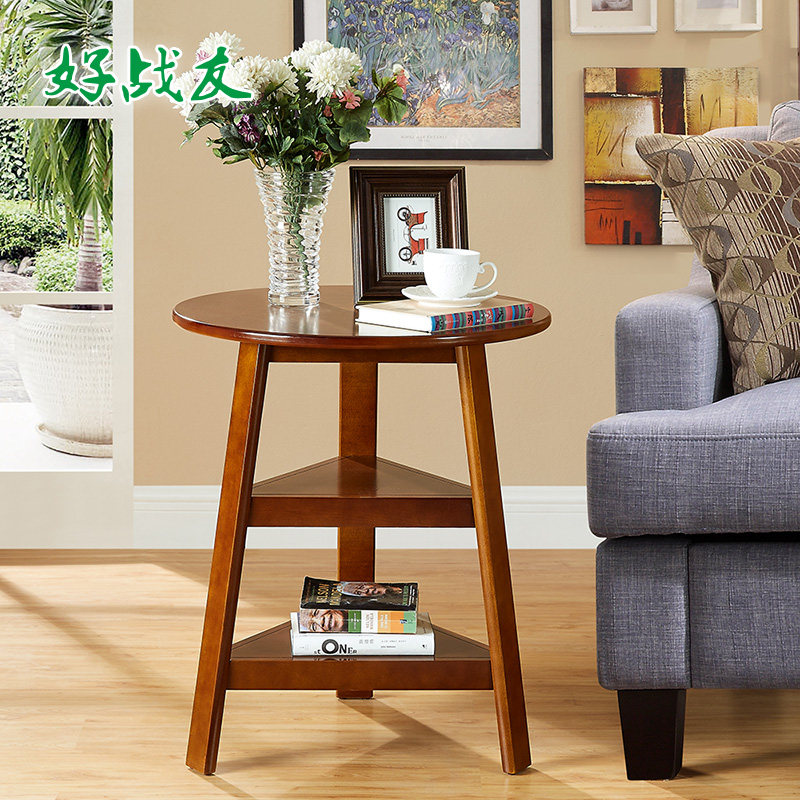 ��ս����ʽʵľСԲ��HZY-BJ-0045