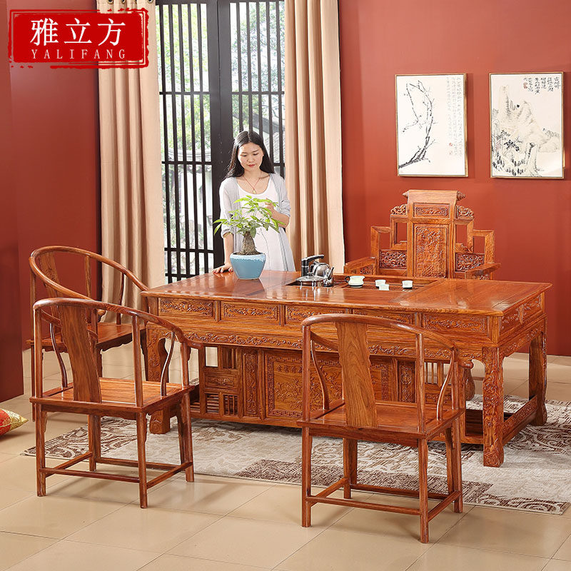 ����������ľ����YLF/2099