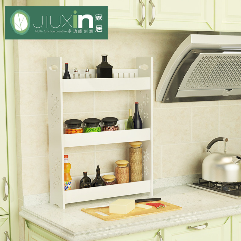 �����������رڹҼ���JX-ZW01