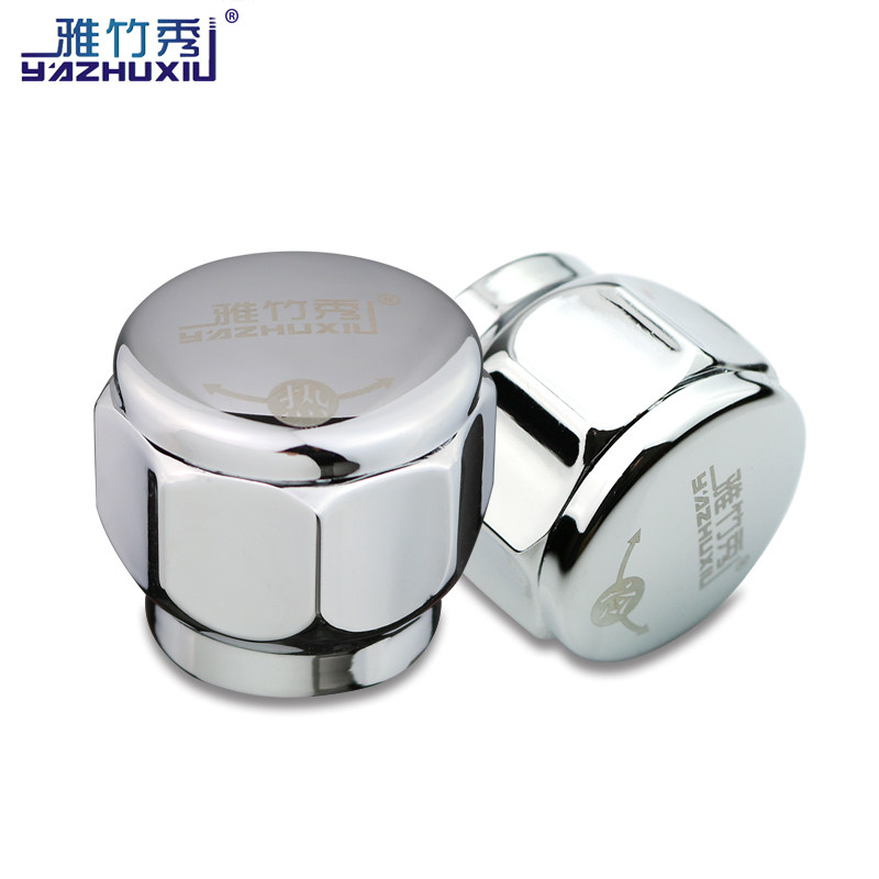 ��������ͷ���ִ�����