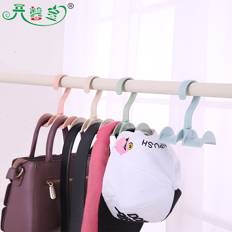 ��ܰ���¹��ⶤ�Ҽ�KXB-106690