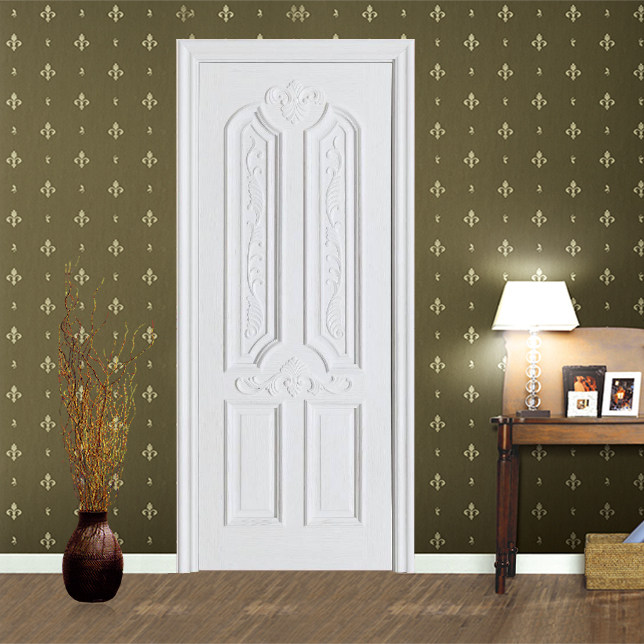 Ҽľ��ʵľ��/td1001/