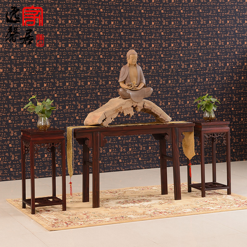 ��ܰ��ľ�Ҿ�����ŵ���������HSZ-10