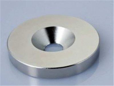 Strong magnetic N52 super-strong magnet NdFeB permanent magnet High strength strength magnet Circular D80*10*10
