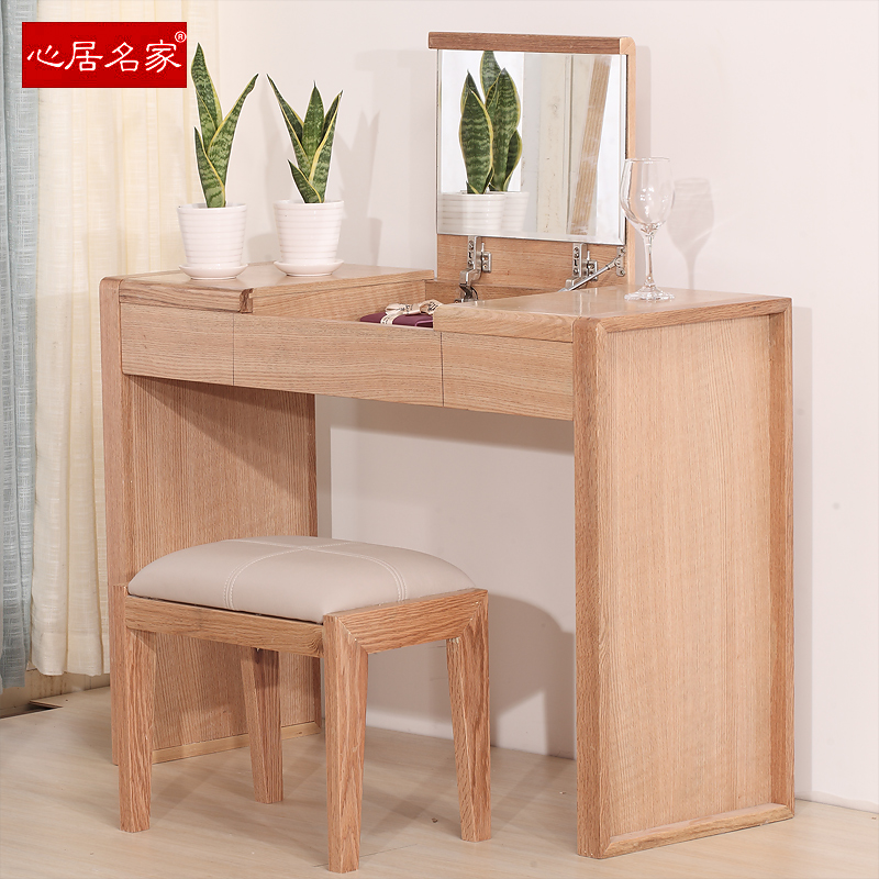 �ľ�����ʵľ��ױ̨X81ױ̨