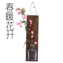 Wall - hanging creative flower wall wall plug wall wall wall wall wall wall wall wall wall wall decoration wall decoration hanging piece