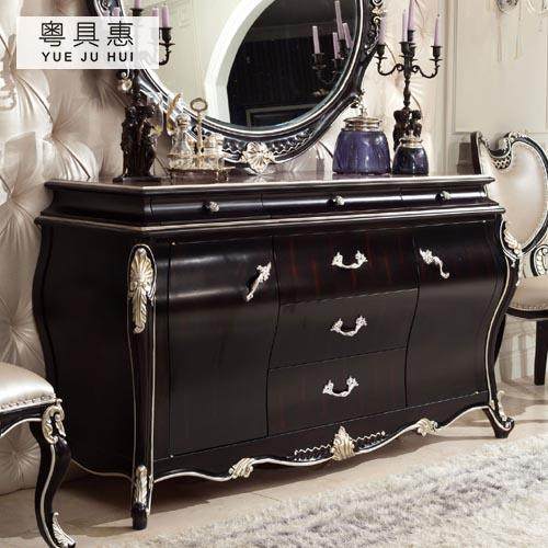 ���߻��¹ŵ�Ҿ�ʵľ�񻨴����DA-827