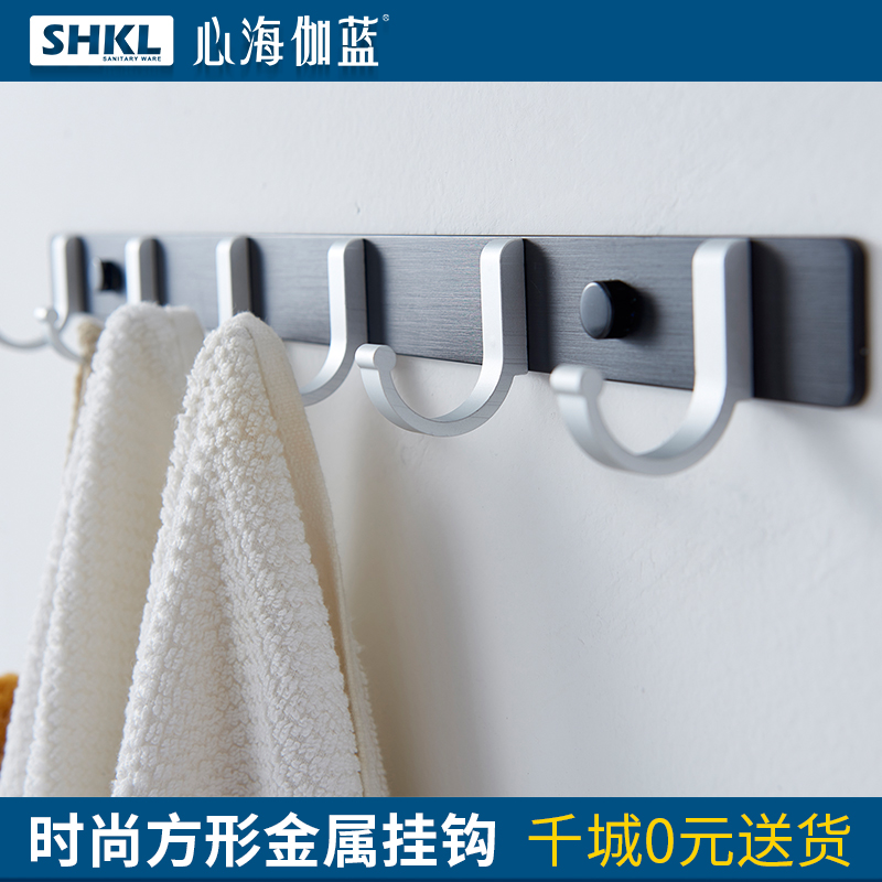 �ĺ�.٤�������ҹ�190044