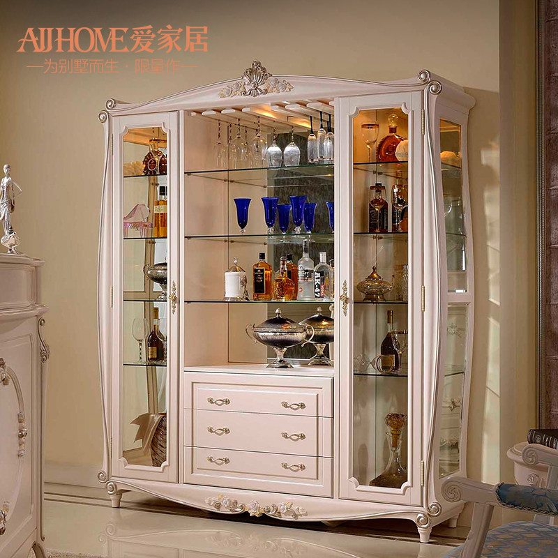 ���Ҿ�ŷʽʵľ�ƹ�qa71