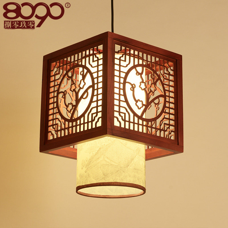 8090�������ƾ�÷�����