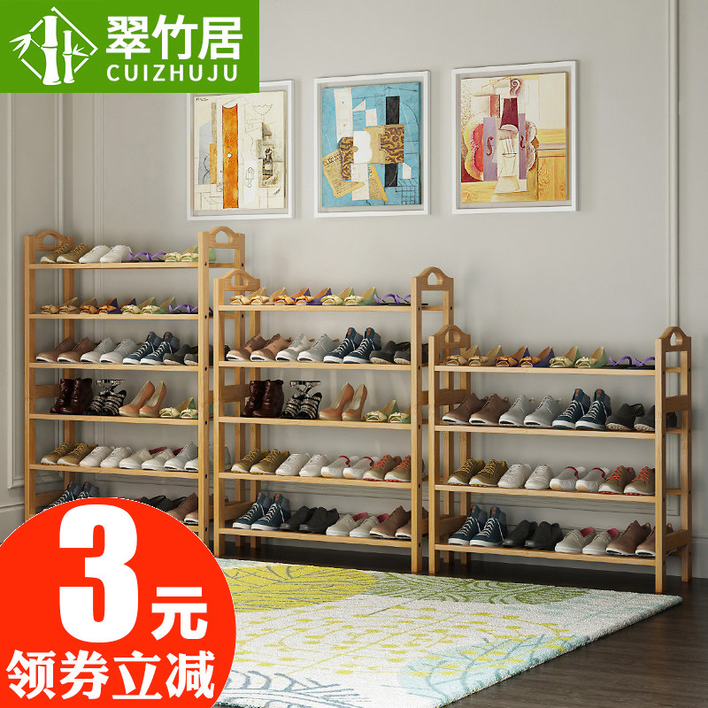 �����Ь�ܶ��Ь��