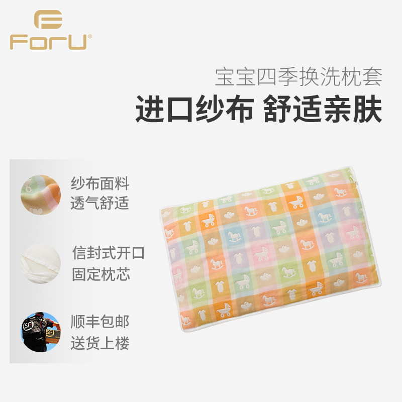 ܽ����foru����11130579