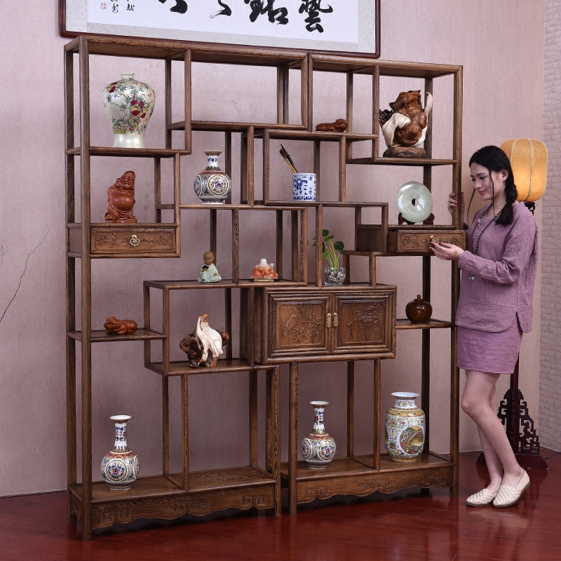 �������º�ľ����ľʵľ��ʽ���ż�J-56201