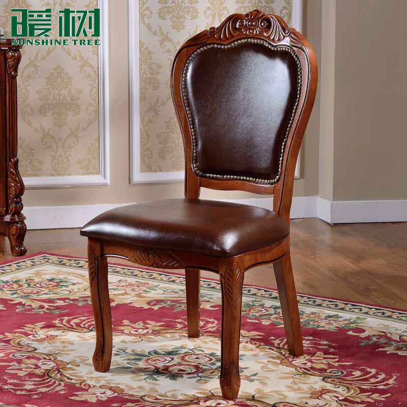 ů���Ҿ�ŷʽ������6098